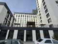 3-комнатная квартира · 75 м² · 4/12 этаж, Ахмет Байтурсынулы 16/3 — Нурлы Жол, локация топ за 51 млн ₸ в Астане, Сарайшык р-н — фото 15