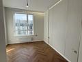 3-комнатная квартира · 75 м² · 4/12 этаж, Ахмет Байтурсынулы 16/3 — Нурлы Жол, локация топ за 51 млн ₸ в Астане, Сарайшык р-н