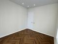 3-комнатная квартира · 75 м² · 4/12 этаж, Ахмет Байтурсынулы 16/3 — Нурлы Жол, локация топ за 51 млн ₸ в Астане, Сарайшык р-н — фото 4