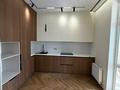 3-бөлмелі пәтер · 75 м² · 4/12 қабат, Ахмет Байтурсынулы 16/3 — Нурлы Жол, локация топ, бағасы: 51 млн ₸ в Астане, Сарайшык р-н