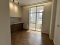 3-бөлмелі пәтер · 75 м² · 4/12 қабат, Ахмет Байтурсынулы 16/3 — Нурлы Жол, локация топ, бағасы: 51 млн ₸ в Астане, Сарайшык р-н — фото 2