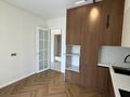 3-бөлмелі пәтер · 75 м² · 4/12 қабат, Ахмет Байтурсынулы 16/3 — Нурлы Жол, локация топ, бағасы: 51 млн ₸ в Астане, Сарайшык р-н — фото 3