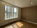 3-бөлмелі пәтер · 75 м² · 4/12 қабат, Ахмет Байтурсынулы 16/3 — Нурлы Жол, локация топ, бағасы: 51 млн ₸ в Астане, Сарайшык р-н — фото 4