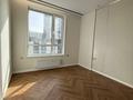 3-комнатная квартира · 75 м² · 4/12 этаж, Ахмет Байтурсынулы 16/3 — Нурлы Жол, локация топ за 51 млн ₸ в Астане, Сарайшык р-н — фото 3
