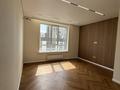 3-бөлмелі пәтер · 75 м² · 4/12 қабат, Ахмет Байтурсынулы 16/3 — Нурлы Жол, локация топ, бағасы: 51 млн ₸ в Астане, Сарайшык р-н — фото 5