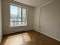 3-бөлмелі пәтер · 75 м² · 4/12 қабат, Ахмет Байтурсынулы 16/3 — Нурлы Жол, локация топ, бағасы: 51 млн ₸ в Астане, Сарайшык р-н — фото 6