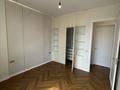 3-бөлмелі пәтер · 75 м² · 4/12 қабат, Ахмет Байтурсынулы 16/3 — Нурлы Жол, локация топ, бағасы: 51 млн ₸ в Астане, Сарайшык р-н — фото 7