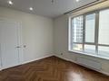 3-бөлмелі пәтер · 75 м² · 4/12 қабат, Ахмет Байтурсынулы 16/3 — Нурлы Жол, локация топ, бағасы: 51 млн ₸ в Астане, Сарайшык р-н — фото 9