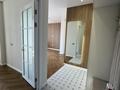 3-бөлмелі пәтер · 75 м² · 4/12 қабат, Ахмет Байтурсынулы 16/3 — Нурлы Жол, локация топ, бағасы: 51 млн ₸ в Астане, Сарайшык р-н — фото 14