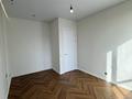 3-комнатная квартира · 75 м² · 4/12 этаж, Ахмет Байтурсынулы 16/3 — Нурлы Жол, локация топ за 51 млн ₸ в Астане, Сарайшык р-н — фото 2