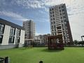 3-бөлмелі пәтер · 75 м² · 4/12 қабат, Ахмет Байтурсынулы 16/3 — Нурлы Жол, локация топ, бағасы: 51 млн ₸ в Астане, Сарайшык р-н — фото 23