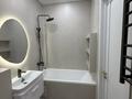 3-комнатная квартира · 75 м² · 4/12 этаж, Ахмет Байтурсынулы 16/3 — Нурлы Жол, локация топ за 51 млн ₸ в Астане, Сарайшык р-н — фото 7