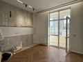 3-комнатная квартира · 75 м² · 4/12 этаж, Ахмет Байтурсынулы 16/3 — Нурлы Жол, локация топ за 51 млн ₸ в Астане, Сарайшык р-н — фото 8