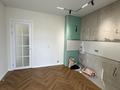 3-комнатная квартира · 75 м² · 4/12 этаж, Ахмет Байтурсынулы 16/3 — Нурлы Жол, локация топ за 51 млн ₸ в Астане, Сарайшык р-н — фото 9