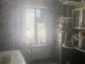 3-комнатная квартира · 77 м² · 3/5 этаж, 1 микрорайон 15 за 22 млн ₸ в Ленгере