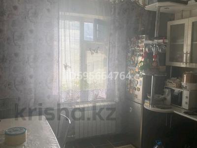 3-комнатная квартира · 77 м² · 3/5 этаж, 1 микрорайон 15 за 22 млн ₸ в Ленгере