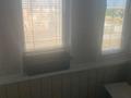 3-комнатная квартира · 77 м² · 3/5 этаж, 1 микрорайон 15 за 22 млн ₸ в Ленгере — фото 2