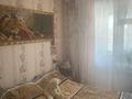 3-комнатная квартира · 77 м² · 3/5 этаж, 1 микрорайон 15 за 22 млн ₸ в Ленгере — фото 5