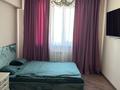 2-бөлмелі пәтер · 50 м² · 9/12 қабат, Бегалина, бағасы: 49.5 млн ₸ в Алматы, Медеуский р-н