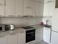 2-бөлмелі пәтер · 50 м² · 9/12 қабат, Бегалина, бағасы: 49.5 млн ₸ в Алматы, Медеуский р-н — фото 2
