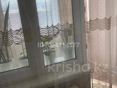 Продажа квартир в Алматинской обл.: 1-комнатная квартира · 48 м² · 4/5 этаж, Лермонтова — Бокина за 20 млн 〒 1-комнатная квартира · 48 м² · 4/5 этаж, Лермонтова — Бокина за 20 млн 〒 в Талгаре
