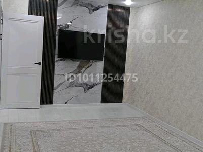 3-комнатная квартира · 62 м² · 4/5 этаж, мкр Юго-Восток, Республика 24 — Сатыбалдина за 24 млн ₸ в Караганде, Казыбек би р-н