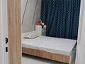 3-бөлмелі пәтер · 62 м² · 4/5 қабат, Юго-Восток ш/а., Республика 24 — Сатыбалдина, бағасы: 24 млн ₸ в Караганде, Казыбек би р-н — фото 13