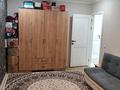 3-бөлмелі пәтер · 62 м² · 4/5 қабат, Юго-Восток ш/а., Республика 24 — Сатыбалдина, бағасы: 24 млн ₸ в Караганде, Казыбек би р-н — фото 15