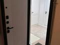 3-бөлмелі пәтер · 62 м² · 4/5 қабат, Юго-Восток ш/а., Республика 24 — Сатыбалдина, бағасы: 24 млн ₸ в Караганде, Казыбек би р-н — фото 6