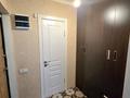 2-комнатная квартира · 42 м² · 10/10 этаж, Мкр Аксай, Б. Момышулы за 31 млн ₸ в Алматы, Ауэзовский р-н — фото 12
