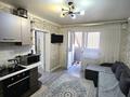 2-комнатная квартира · 42 м² · 10/10 этаж, Мкр Аксай, Б. Момышулы за 31 млн ₸ в Алматы, Ауэзовский р-н — фото 3