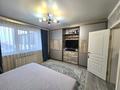 2-комнатная квартира · 42 м² · 10/10 этаж, Мкр Аксай, Б. Момышулы за 31 млн ₸ в Алматы, Ауэзовский р-н — фото 15