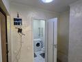 2-комнатная квартира · 42 м² · 10/10 этаж, Мкр Аксай, Б. Момышулы за 31 млн ₸ в Алматы, Ауэзовский р-н — фото 18