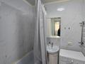 2-комнатная квартира · 42 м² · 10/10 этаж, Мкр Аксай, Б. Момышулы за 31 млн ₸ в Алматы, Ауэзовский р-н — фото 19