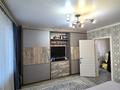 2-комнатная квартира · 42 м² · 10/10 этаж, Мкр Аксай, Б. Момышулы за 31 млн ₸ в Алматы, Ауэзовский р-н — фото 9