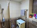 2-комнатная квартира · 42 м² · 10/10 этаж, Мкр Аксай, Б. Момышулы за 31 млн ₸ в Алматы, Ауэзовский р-н — фото 10