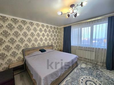 2-комнатная квартира · 42 м² · 10/10 этаж, Мкр Аксай, Б. Момышулы за 31 млн ₸ в Алматы, Ауэзовский р-н