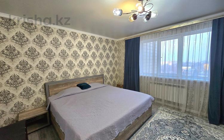 2-комнатная квартира · 42 м² · 10/10 этаж, Мкр Аксай, Б. Момышулы за 31 млн ₸ в Алматы, Ауэзовский р-н — фото 9