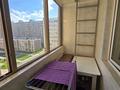 2-комнатная квартира · 42 м² · 10/10 этаж, Мкр Аксай, Б. Момышулы за 31 млн ₸ в Алматы, Ауэзовский р-н — фото 11
