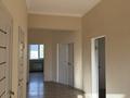 Жеке үй · 4 бөлме · 150 м² · 10 жүзд., Үркер, Асы 8 — Батыр баян, бағасы: 320 000 ₸ в Астане, Нура р-н