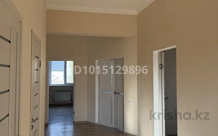 Жеке үй · 4 бөлме · 150 м² · 10 жүзд., Үркер, Асы 8 — Батыр баян, бағасы: 320 000 ₸ в Астане, Нура р-н — фото 2