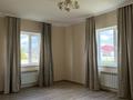 Жеке үй · 4 бөлме · 150 м² · 10 жүзд., Үркер, Асы 8 — Батыр баян, бағасы: 320 000 ₸ в Астане, Нура р-н — фото 2