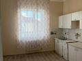 Жеке үй · 4 бөлме · 150 м² · 10 жүзд., Үркер, Асы 8 — Батыр баян, бағасы: 320 000 ₸ в Астане, Нура р-н — фото 4