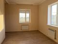 Жеке үй · 4 бөлме · 150 м² · 10 жүзд., Үркер, Асы 8 — Батыр баян, бағасы: 320 000 ₸ в Астане, Нура р-н — фото 5