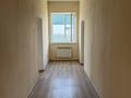 Жеке үй · 4 бөлме · 150 м² · 10 жүзд., Үркер, Асы 8 — Батыр баян, бағасы: 320 000 ₸ в Астане, Нура р-н — фото 6
