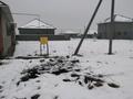 Участок · 8 соток, мкр Асар-2, Амирсай куншогыр за 16.5 млн ₸ в Шымкенте, Абайский р-н