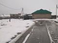 Участок · 8 соток, мкр Асар-2, Амирсай куншогыр за 16.5 млн ₸ в Шымкенте, Абайский р-н — фото 2