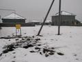 Участок · 8 соток, мкр Асар-2, Амирсай куншогыр за 16.5 млн ₸ в Шымкенте, Абайский р-н — фото 12