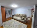 2-комнатная квартира · 48 м² · 1/5 этаж, Пришахтинск, Зелинского за 13 млн ₸ в Караганде, Алихана Бокейханова р-н