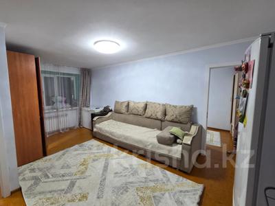 2-комнатная квартира · 48 м² · 1/5 этаж, Пришахтинск, Зелинского за 13 млн ₸ в Караганде, Алихана Бокейханова р-н